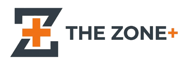 thezoneplus.com