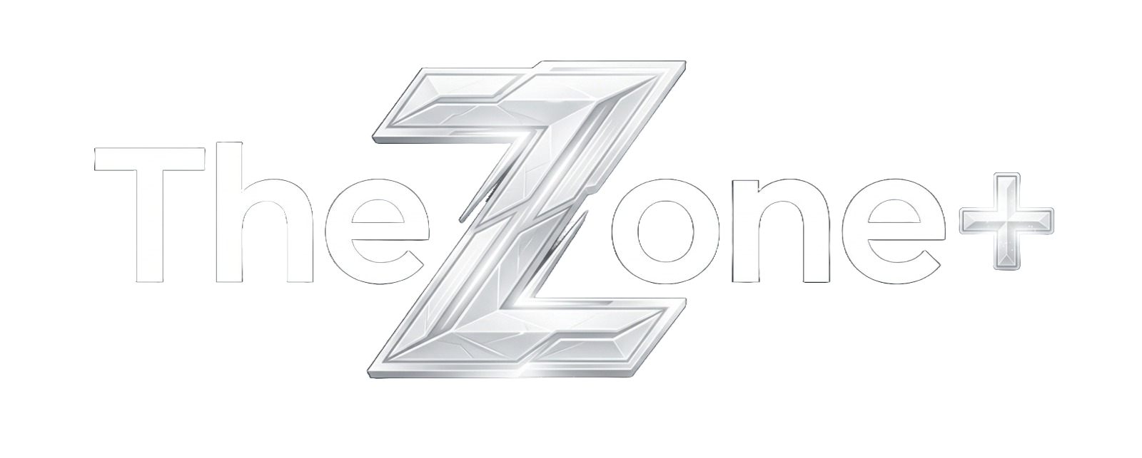 thezoneplus.com
