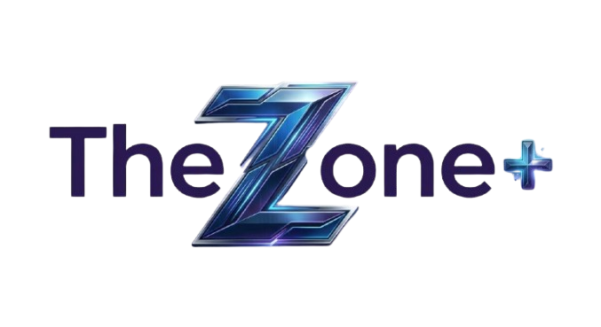thezoneplus.com