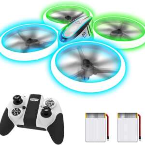 Q9s Drones for Kids