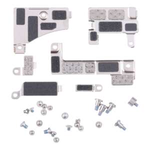 Inner Repair Accessories Part Set For iPhone 15 Plus