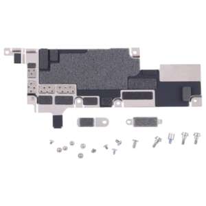 Inner Repair Accessories Part Set For iPhone 15 Pro Max