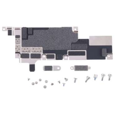 Inner Repair Accessories Part Set For iPhone 15 Pro Max