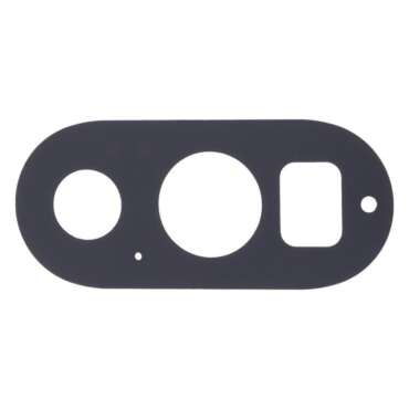 For Google Pixel 10 Pro Back Camera Lens