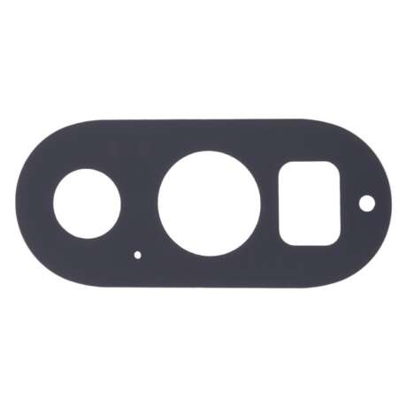 For Google Pixel 10 Pro Back Camera Lens